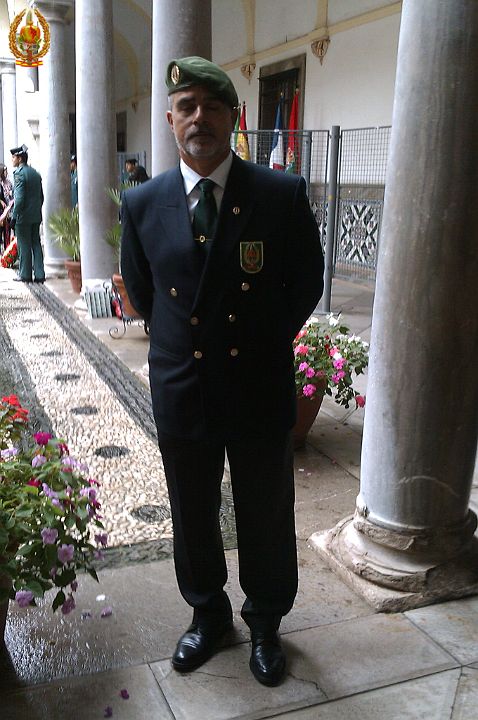 Acto VicTerr 012.jpg